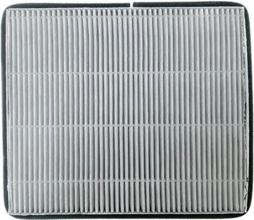 Kit de santé Rohnson filtr DF-046 - Filtre de rechange haute qualité