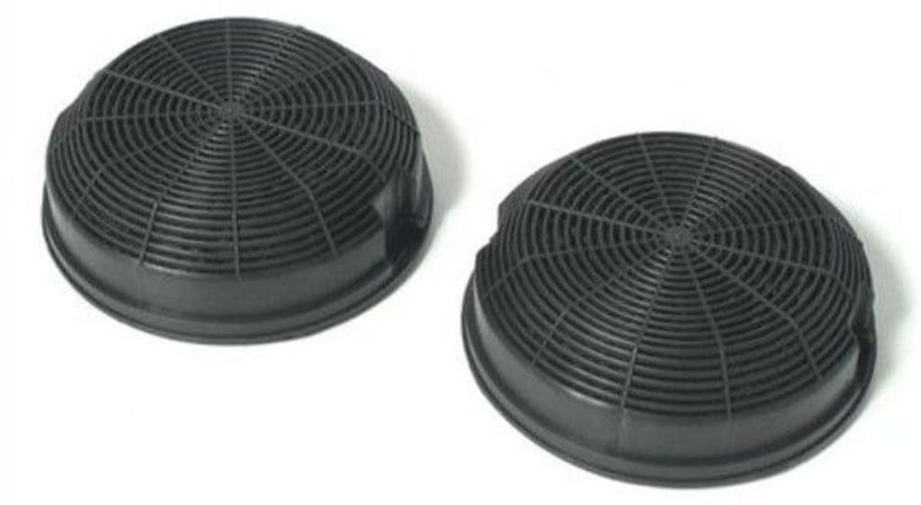 Hotpoint-Ariston Kohlefilter AMC023 / Typ 47