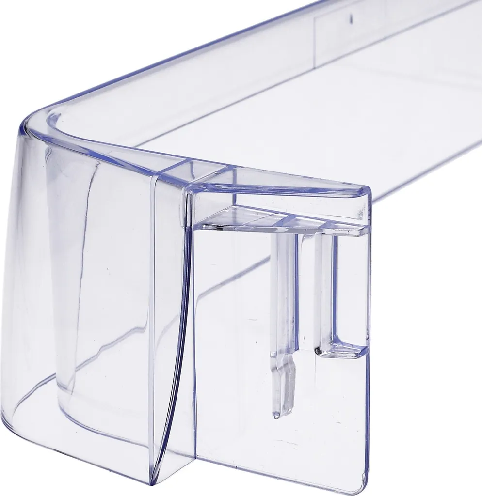 Balconnet porte-bouteilles Electrolux 2246108159 de remplacement