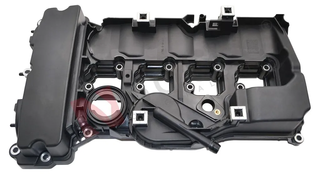 Couvercle de Soupapes Haute Résistance A2710101030 pour Sprinter 3t
