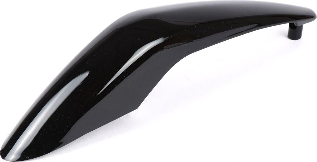 Kotflügelnippel Moto Nostra für Vespa GTS 125, GTS HPE 300, GTS Super 125, GTS Super HPE 300