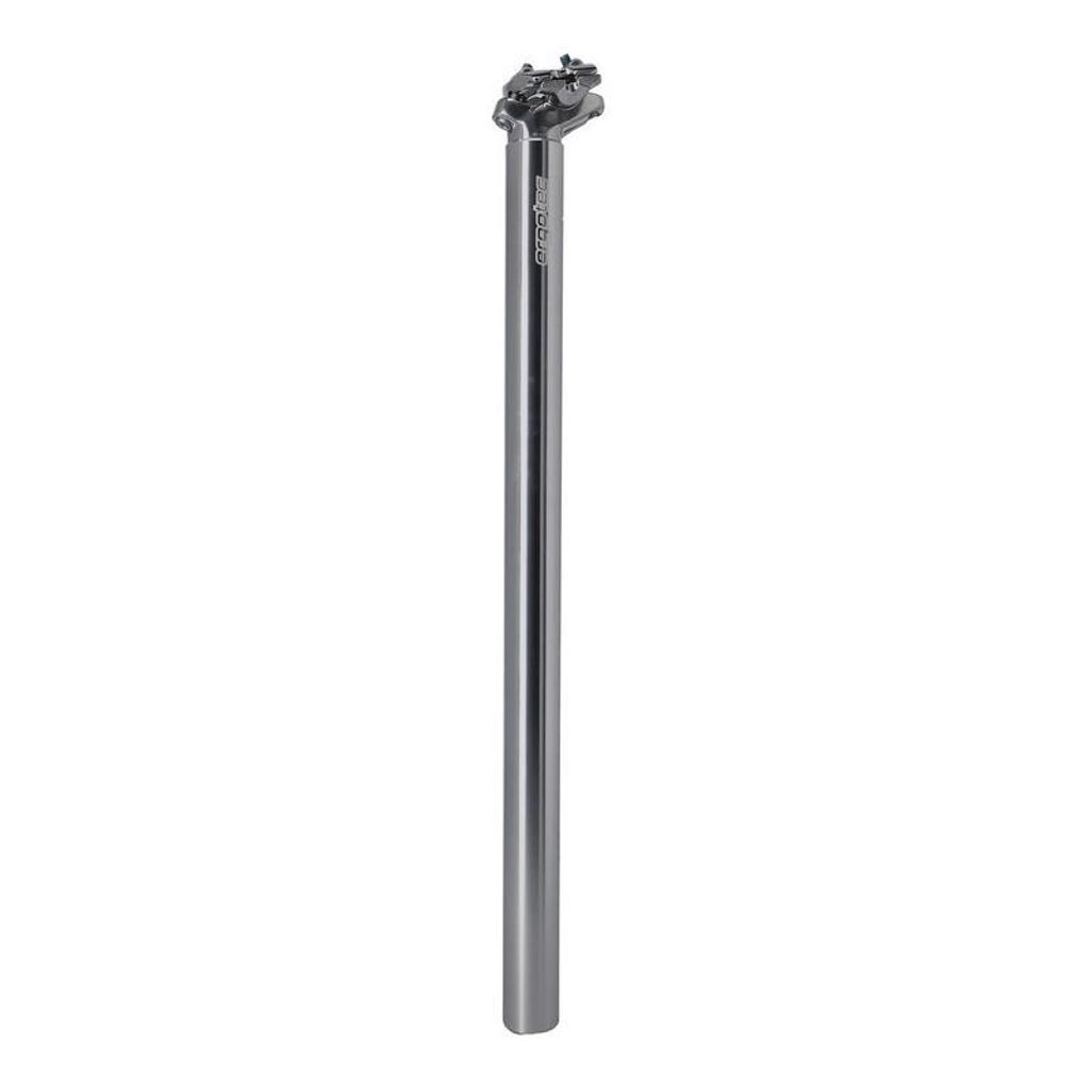 Ergotec tige de selle brevetée Atar 550 Ø33,9, 550m, Image du produit 