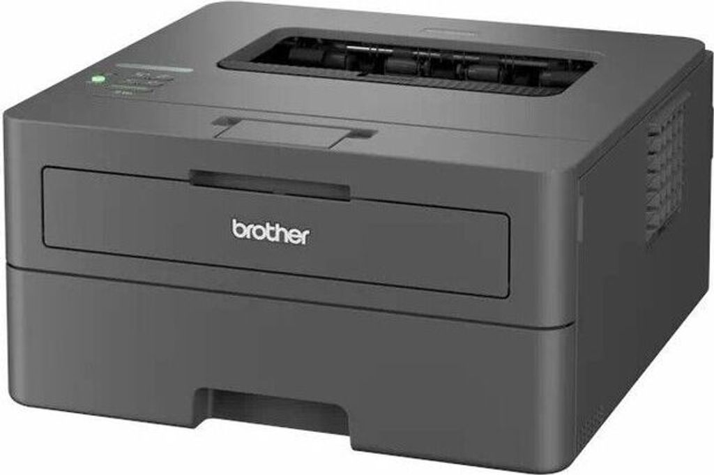 DCP L2620DW Drucker 3 in 1 Laser Monochrom 32 ppm Produktbild 