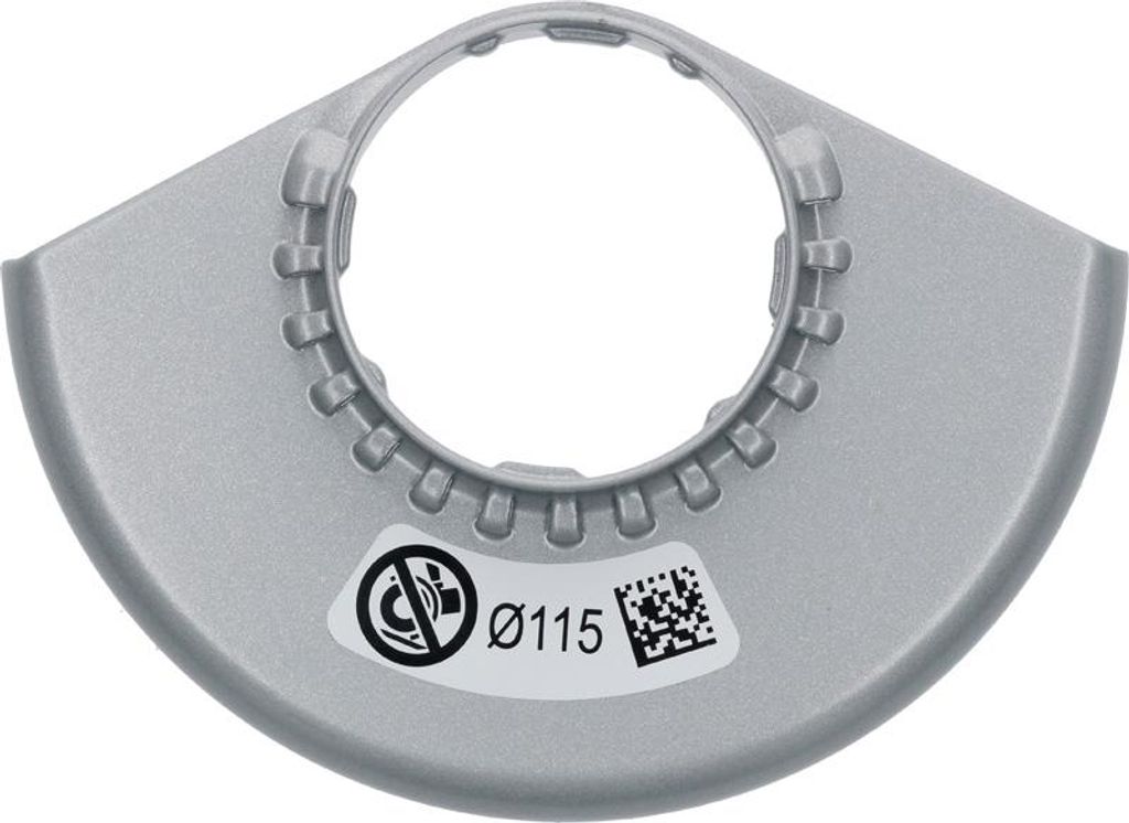 Bosch 1 605 510 364, Osłona zabezpieczająca, Bosch, 11,5 Zdjęcie produktu 