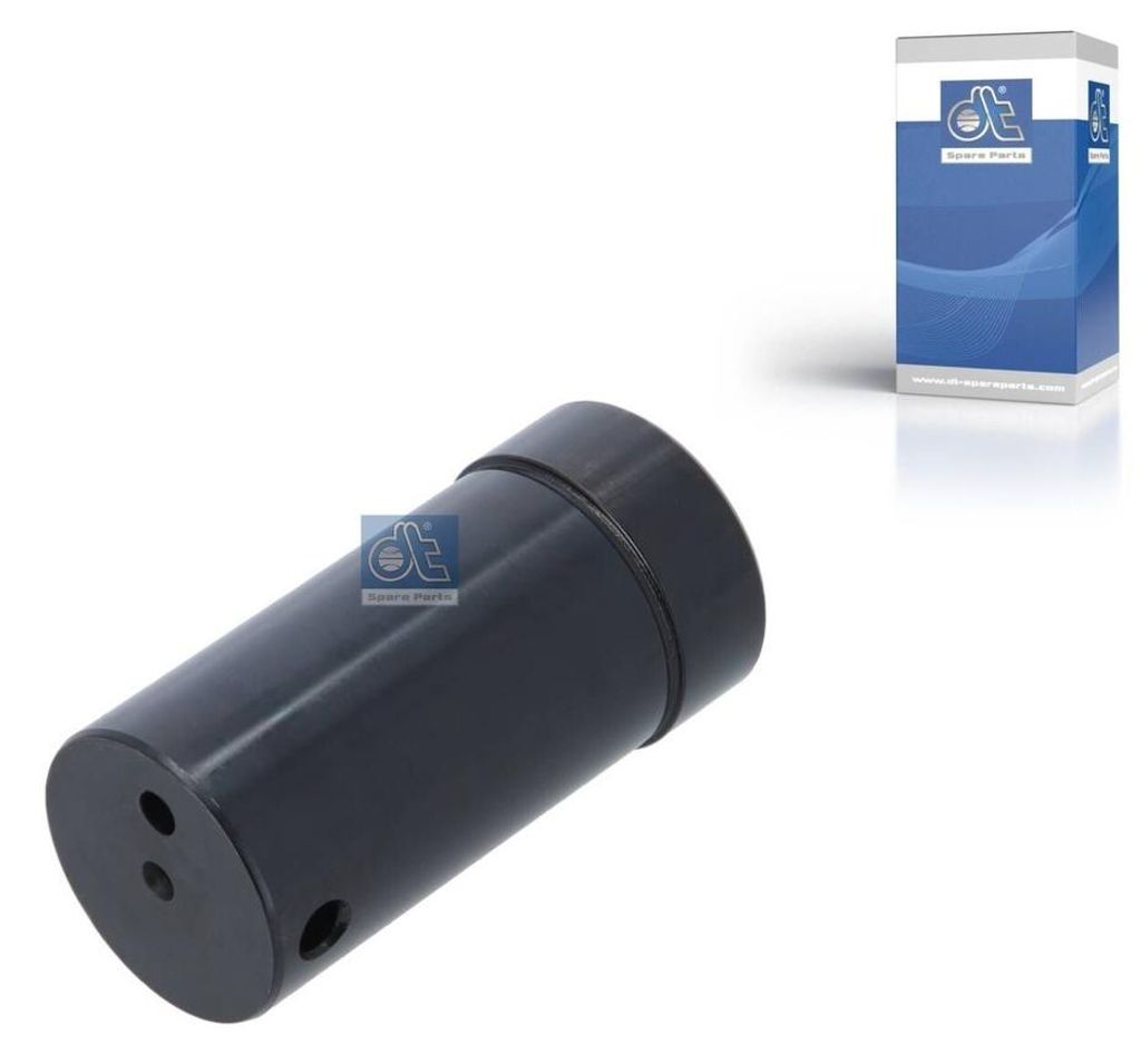 DT Spare Parts Lager Wähl- / Schaltstange 3.52025