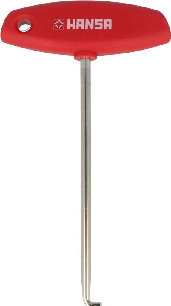 HANSA Buchsenzieher 180/181 - 59906409 Produktbild 