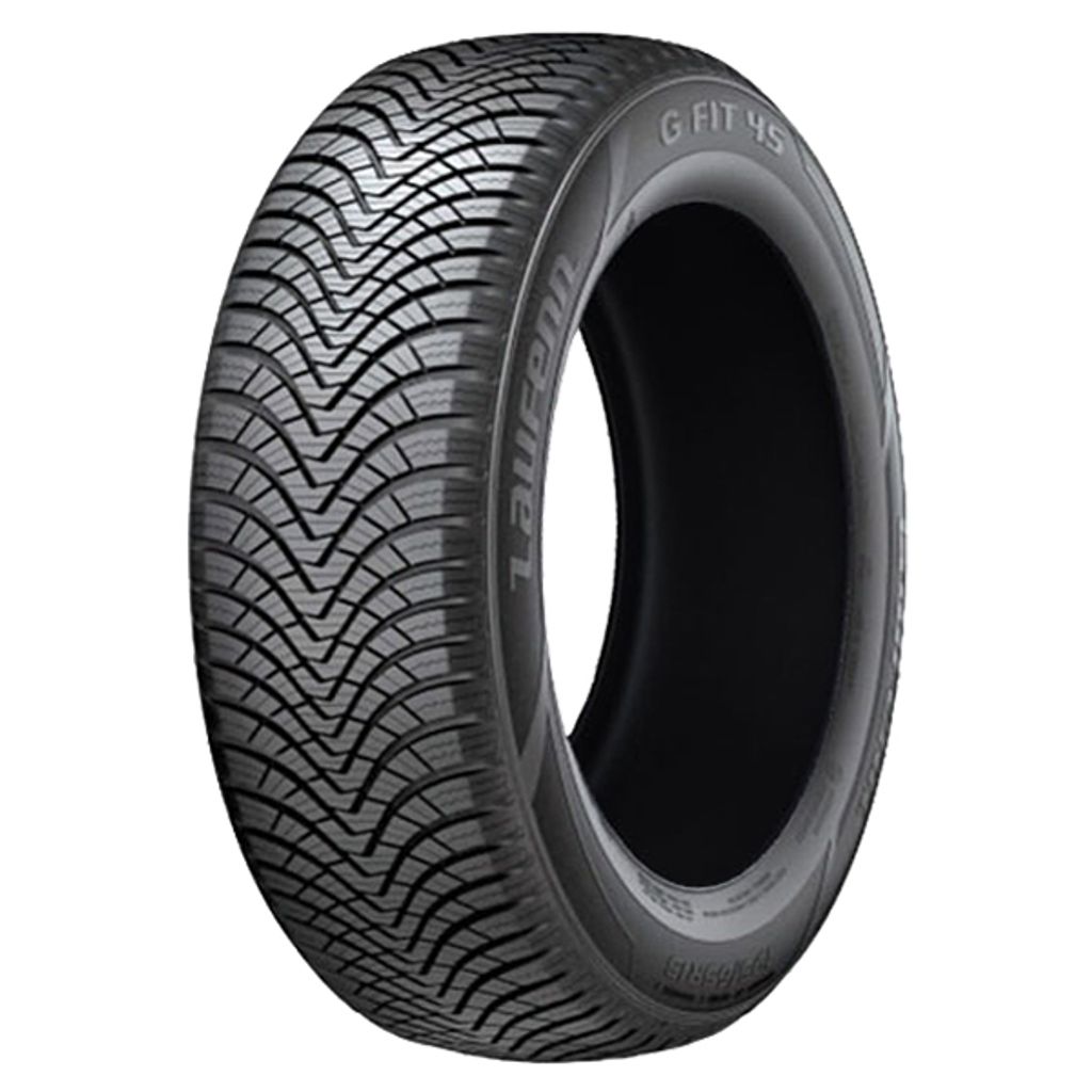Pneumatiky LAUFENN 195/55 R16 87V G FIT LH71 4 SEASONS M+S Obrázok produktu 