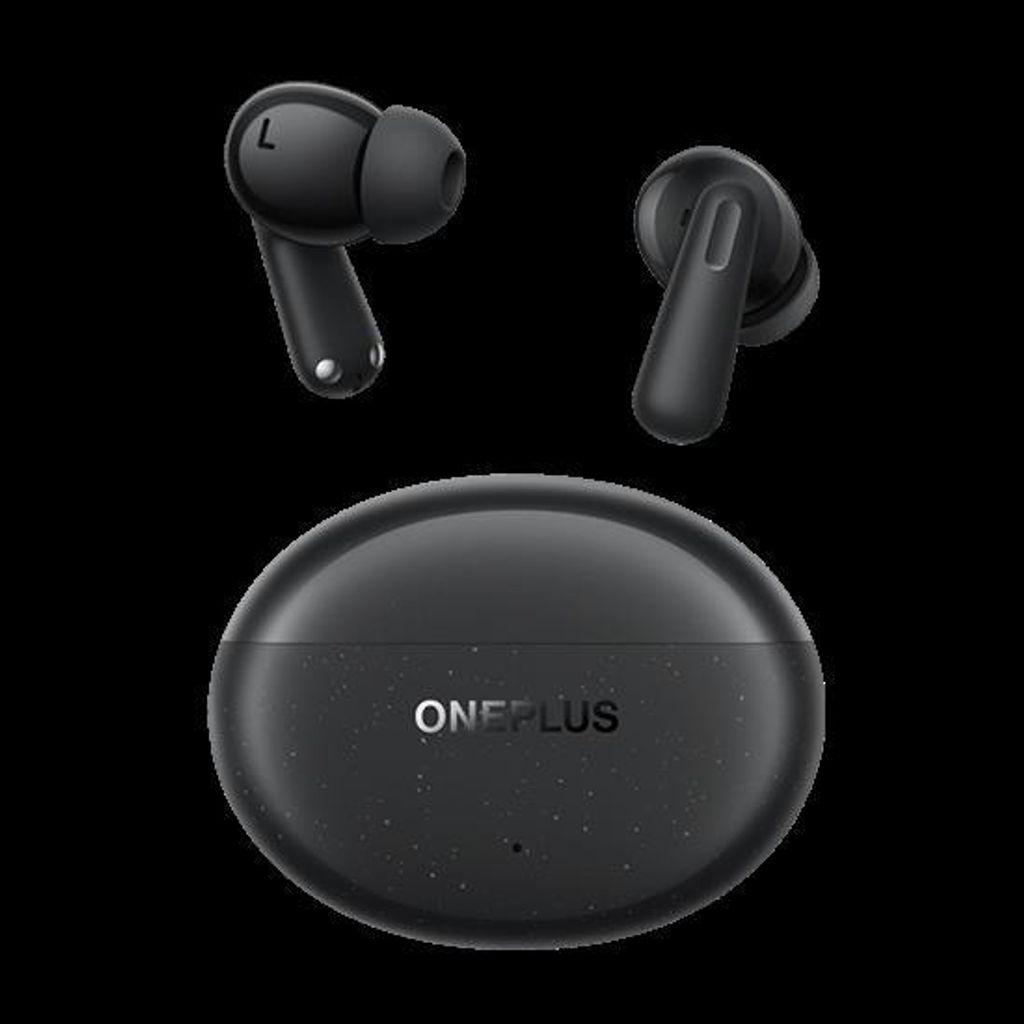 OnePlus Nord Buds 3 Pro Zdjęcie produktu 