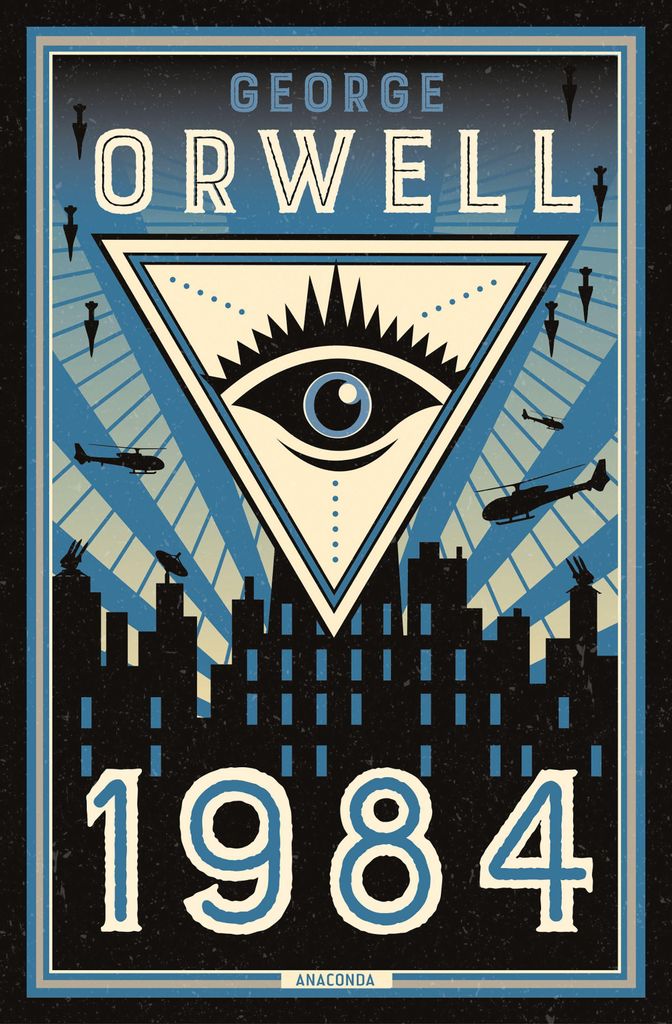 1984 Produktbild 