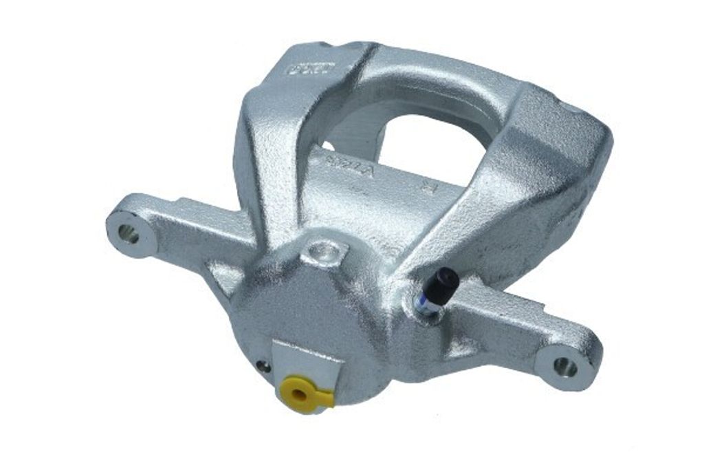 MAXGEAR Bremssattel Vorne Rechts für TOYOTA AURIS (NRE15, ZZE15, ADE15, ZRE15, NDE15) Ø57mm 82-1176