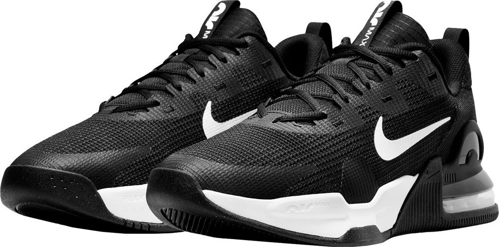NIKE Trainingsschuh Air Max Alpha Trainer 5 Produktbild 54