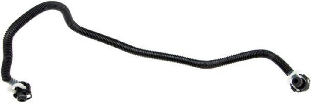 GATES MFL1299 Kraftstoffschlauch OE 6120701432 kompatibel mit G-Klasse, CLK