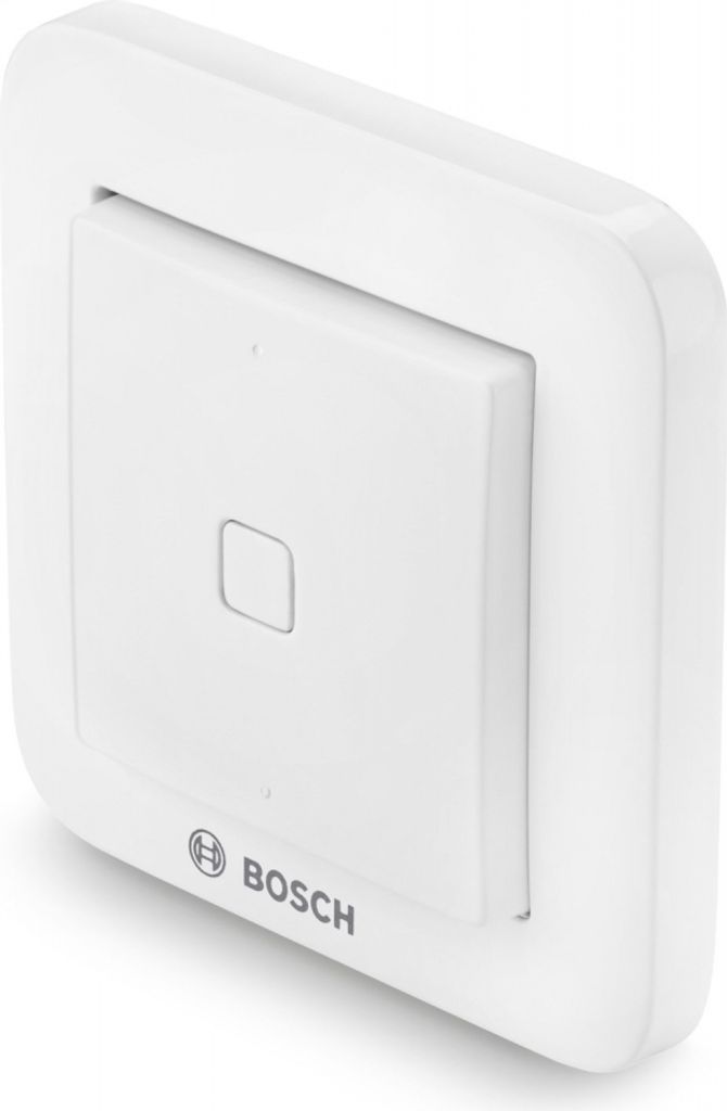 Bosch Smart Home Universal Fernbedienung Kaufland.de