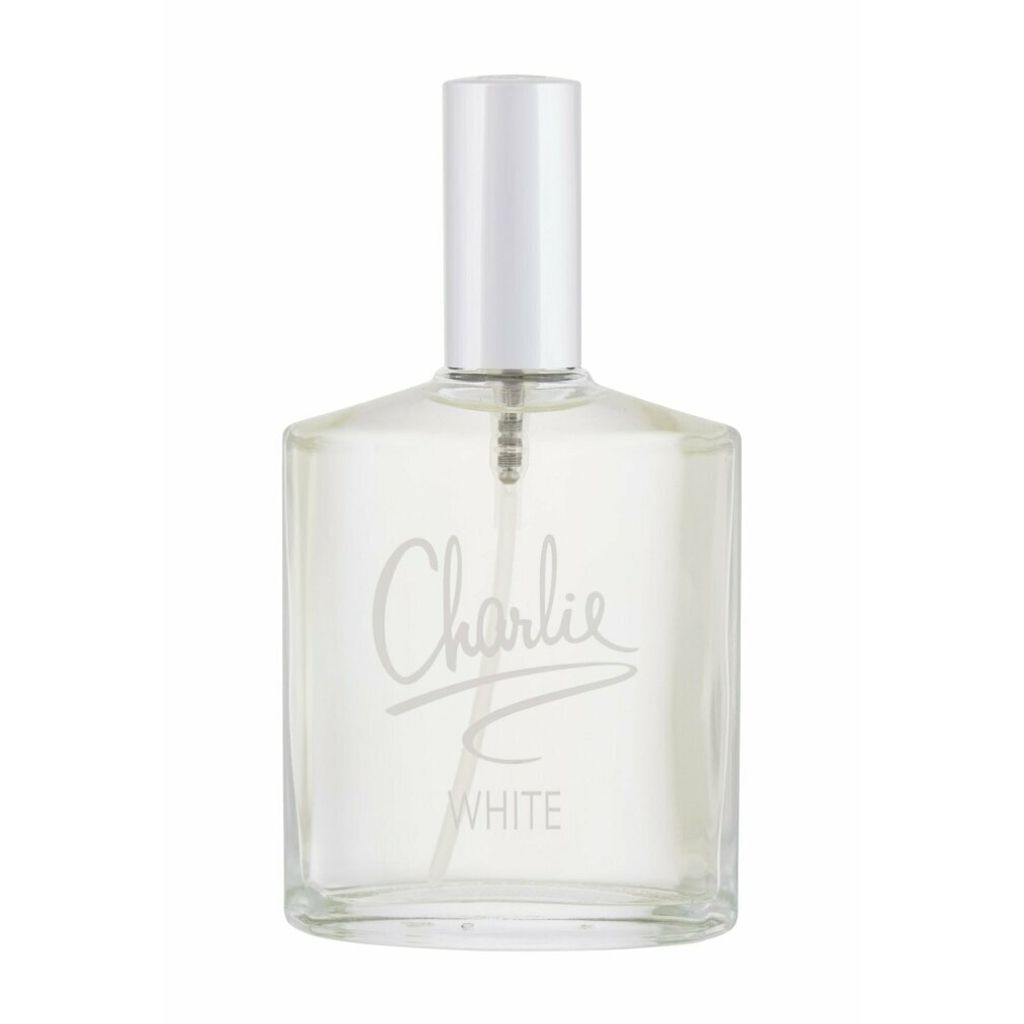 Revlon - Charlie White - Pour femmes, 100 ml Image du produit 