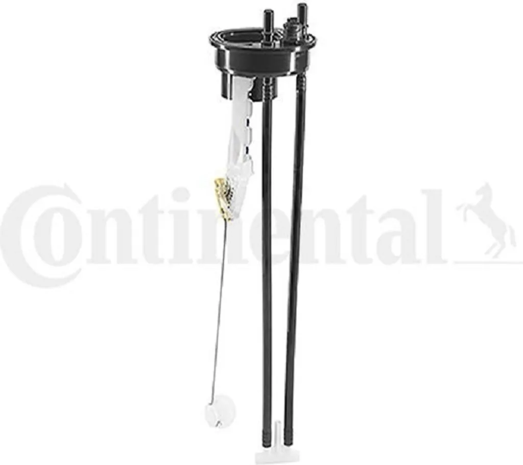 Capteur de niveau de carburant VDO A2C52181003Z haute fiabilité 12V