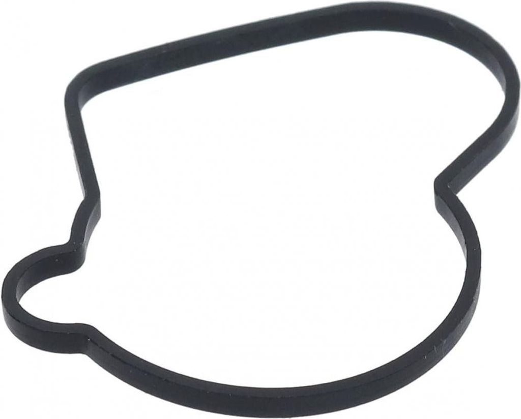 SHIMANO Dichtung für Schaltgehäuse RD-M985 - Ersatzdichtung, ca. 1 g