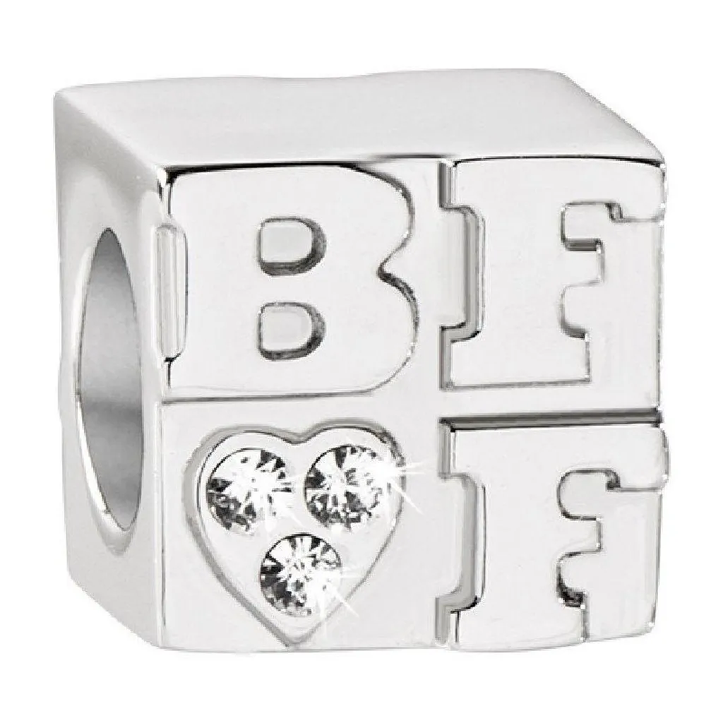 Acquista Ciondolo Morellato SCZ559 - Gioielli Donna Originali