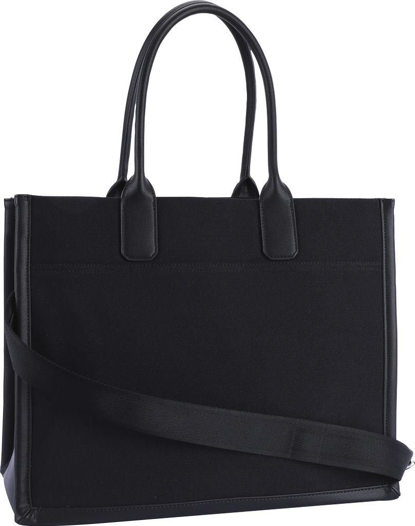 Joop! Tasche Pezza Aurelia Schwarz 32 Produktbild 3