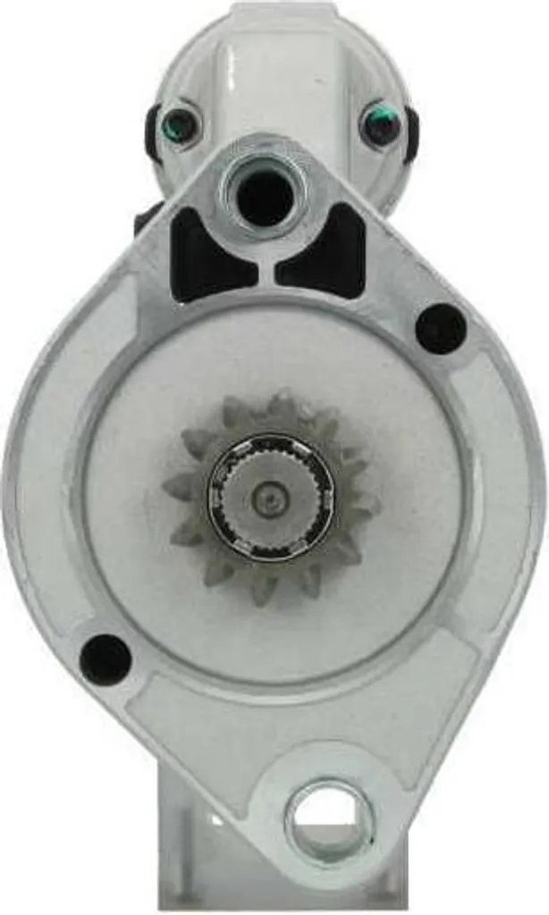 Démarrage difficile ? Démarreur 2H0911023 pour Amarok et Crafter 2.0