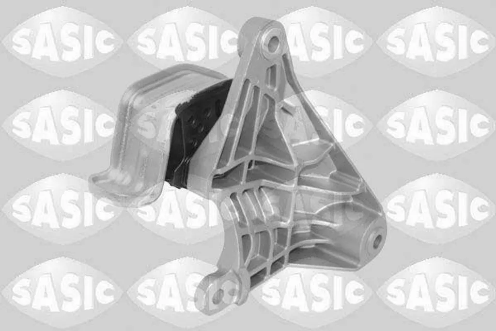 Support Moteur Anti-Vibration 7E0399151C pour VW Transporter VI SASIC