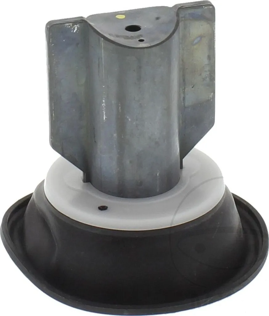 Membrane de Vanne d'Accélérateur Kawasaki VN 1500 Classic 1998-1999