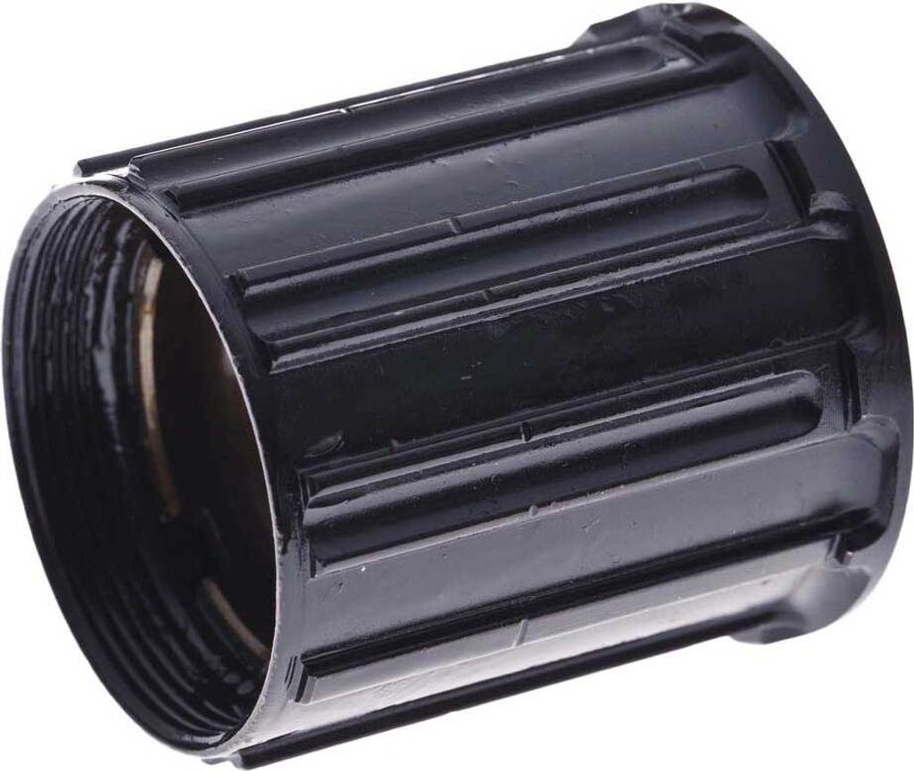 Shimano Core Cassette Fh-m595/615  8/9s Produktbild 