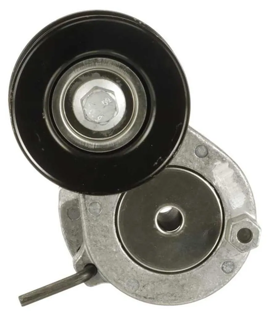 Tendeur de courroie GATES Ø 70 mm haute résistance pour i30