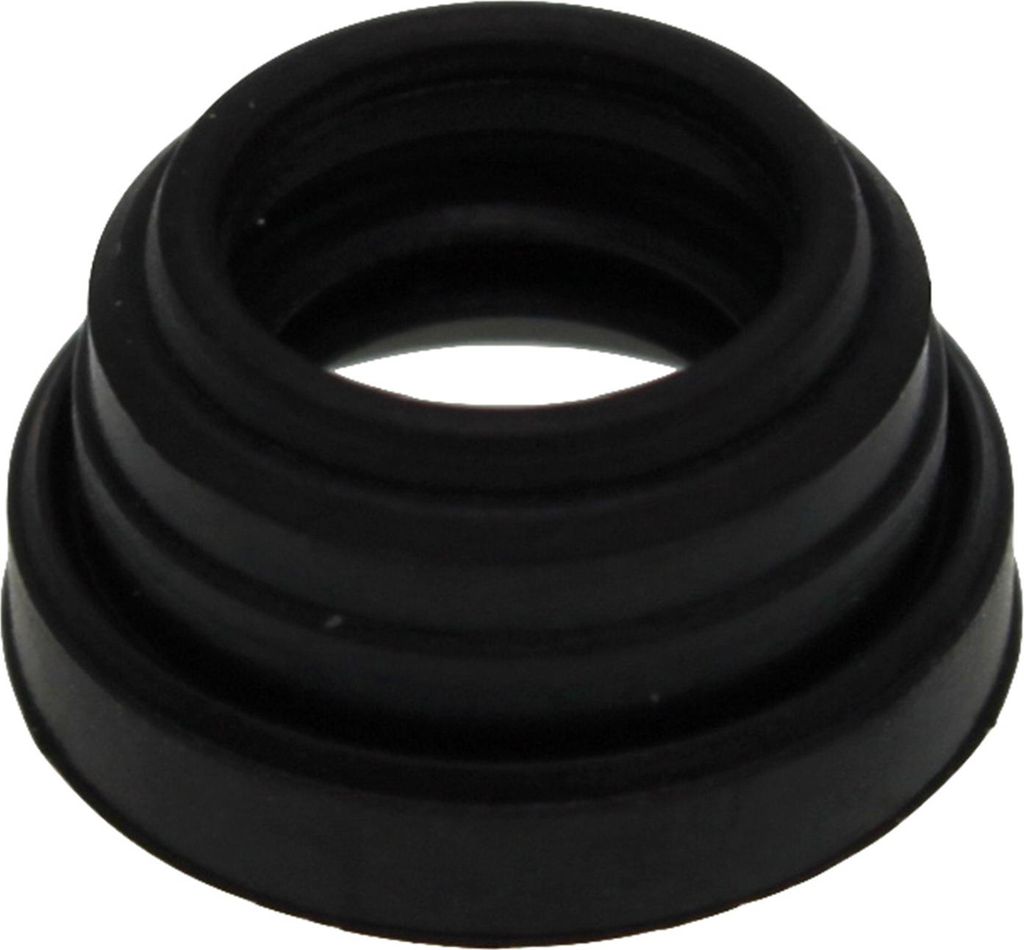 Philips 642001029309 (=421944040781) Uszczelka (zbiornik na Zdjęcie produktu 