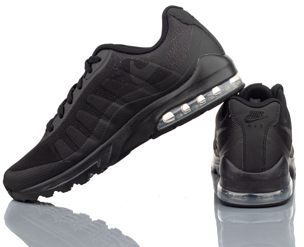 Schuhe Nike Air Max Invigor, 749680 001, Größe-45 Produktbild 
