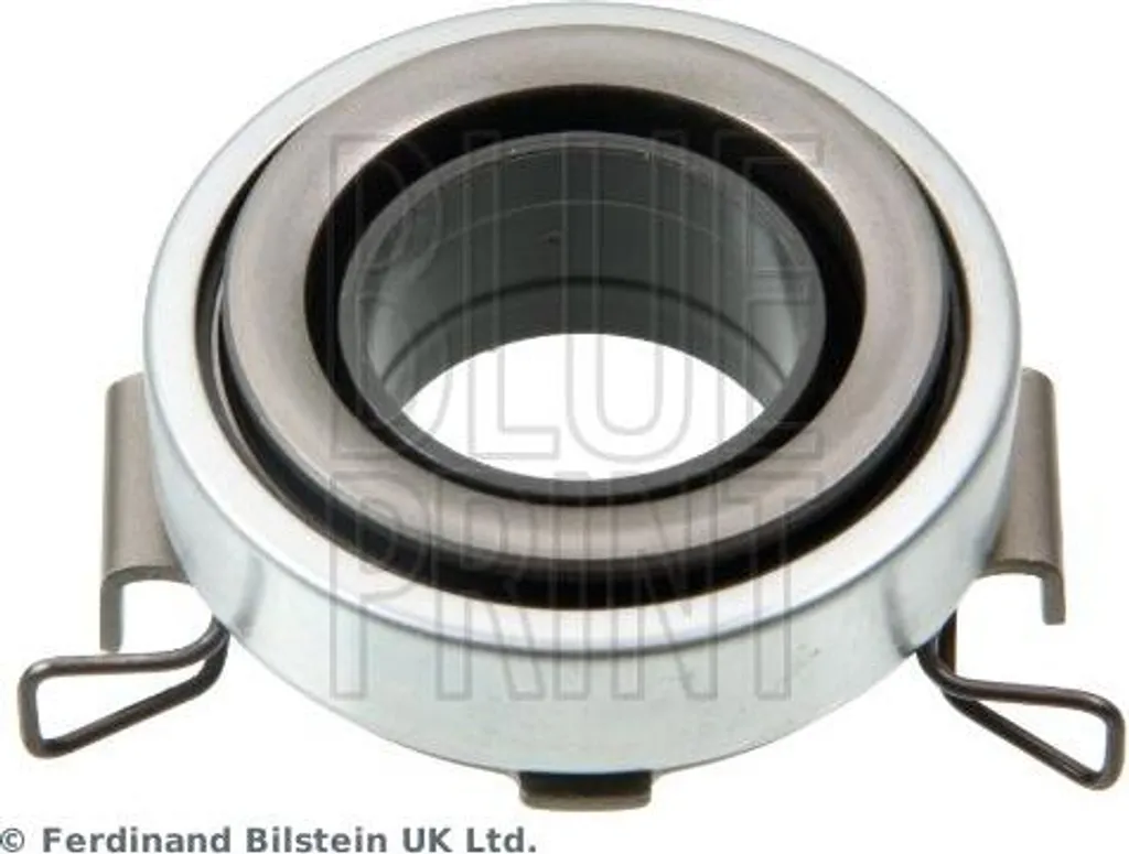 Blue Print ADT33308 Cuscinetto Disinnesto Frizione Toyota Corolla Starlet