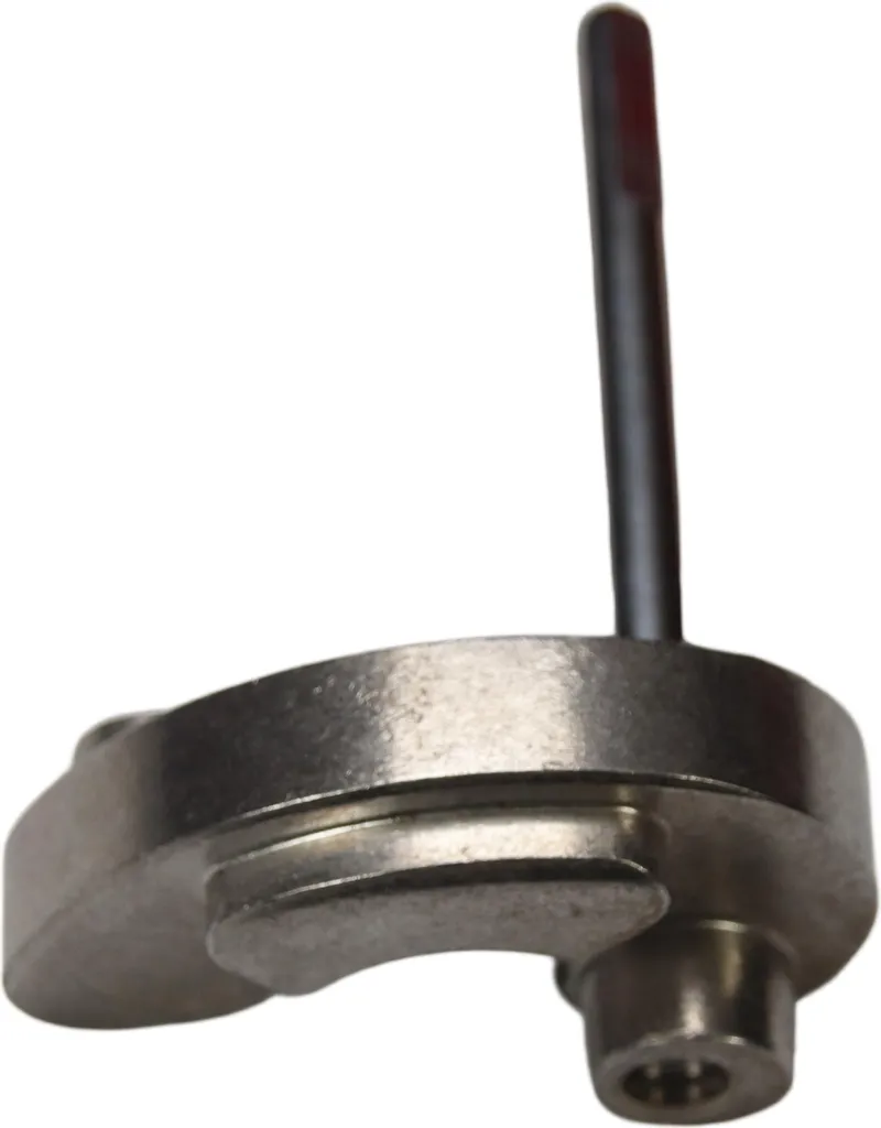 Piaggio 8311615 Contrepoids de décompression pour démarrage facile 4T - 2