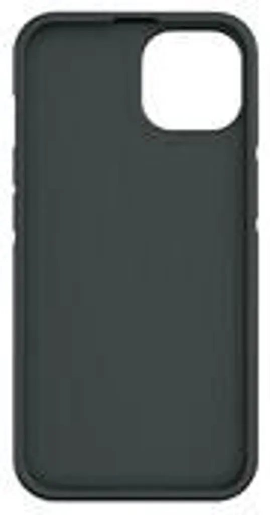 SKS Compit iPhone 15: Custodia con Innesto Rapido Professionale - 3