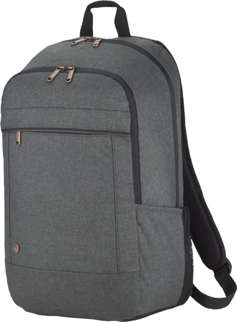 Sac à dos pour ordinateur Case Logic Era PF3138 Gris - Bagagerie High-Tech