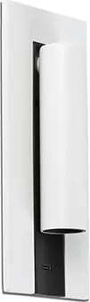 GABO weißer USB-Leser, verstellbarer Schalter 62756