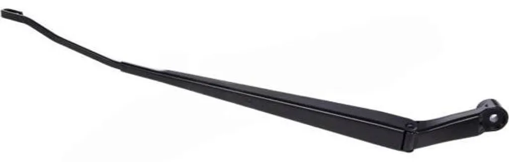 Bras d'essuie-glace avant Toyota Avensis 85221-05070 pour votre confort