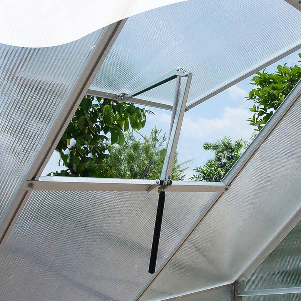 EINFEBEN Automatischer Fensteröffner ,Temperaturgesteuert Produktbild 5