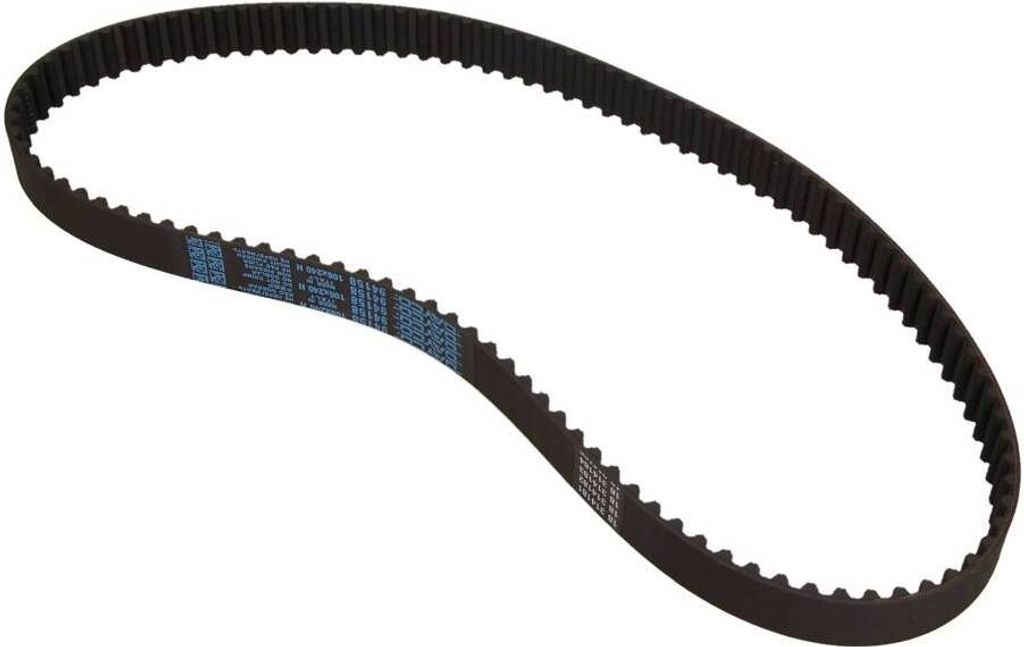 DAYCO Zahnriemen 94158 HONDA 1.4