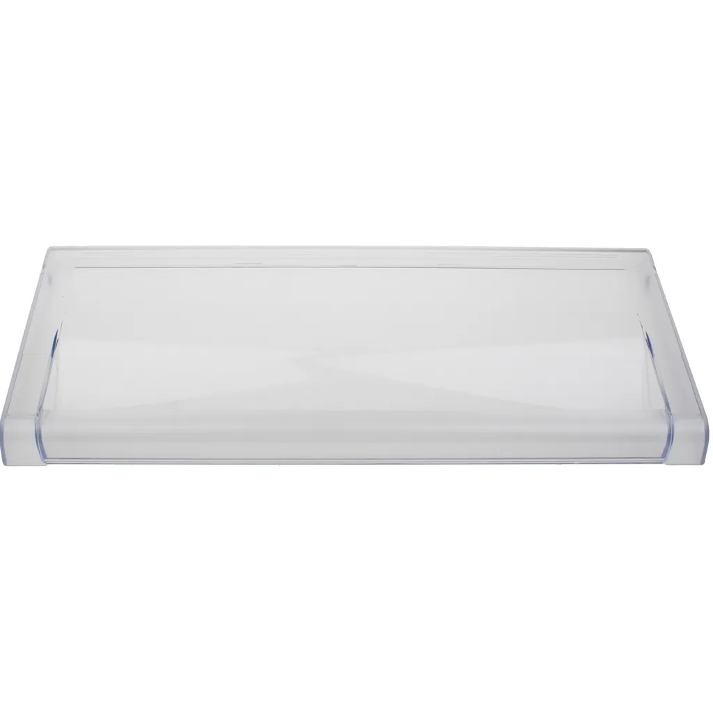 Panneau de congélation Whirlpool 481010470895 - Volet ultra résistant
