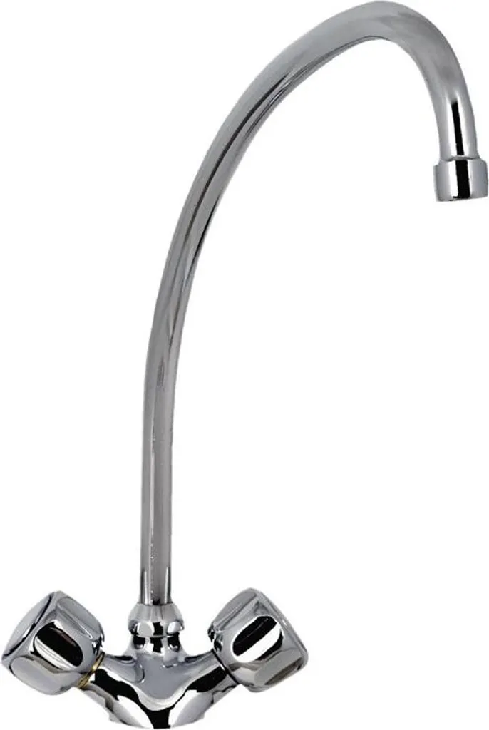 Gastro M Miscelatore Professionale 30cm - Heavy Duty per Ristoranti