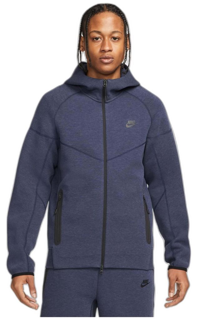 Bluza z kapturem Nike FB7921-473 dla Męskie Zdjęcie produktu 