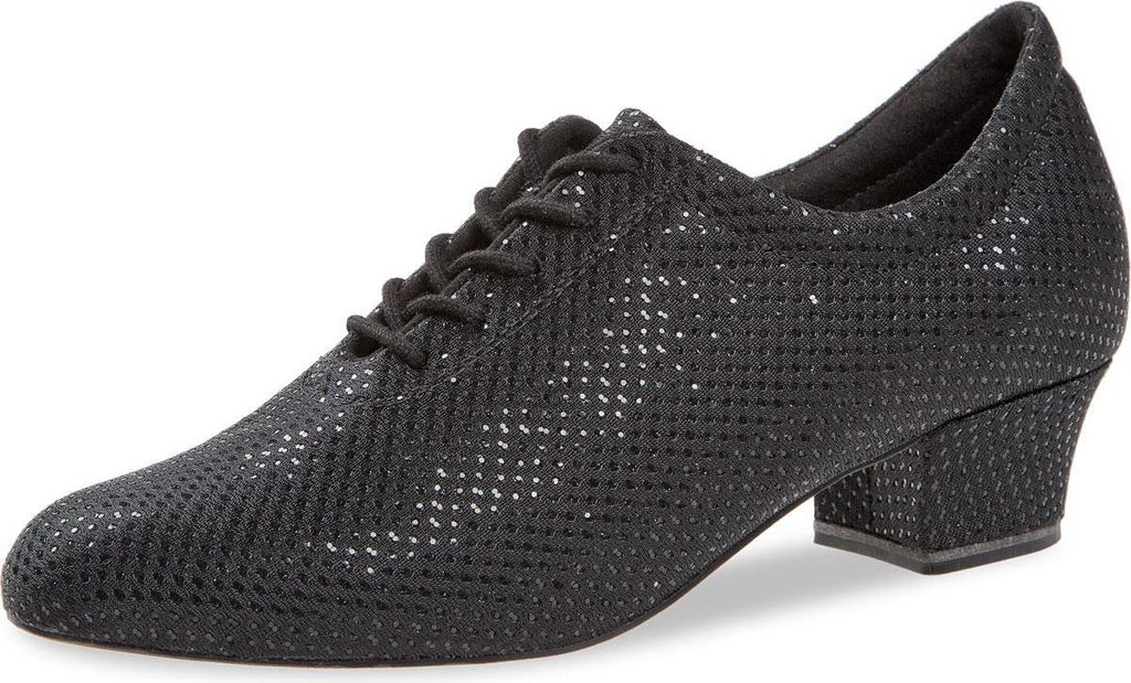 Diamant Damen Trainerschuhe 199-034-113-V - Größe: UK 8