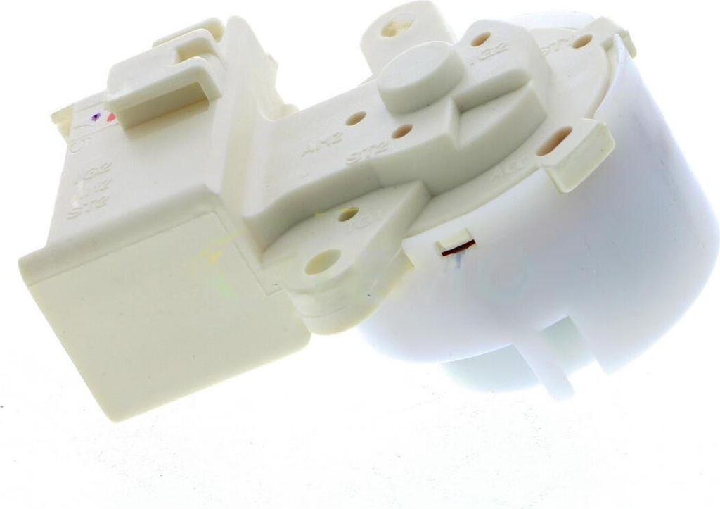 VEMO Zündschalter Startschalter für TOYOTA AURIS (NRE15, ZZE15, ADE15, ZRE15, NDE15) V70-80-0001