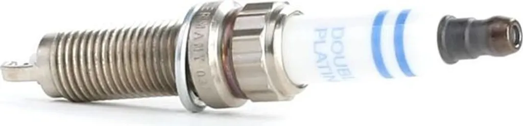 Candela Bosch BMW 0242145541 - Risparmia sul Ricambio Originale