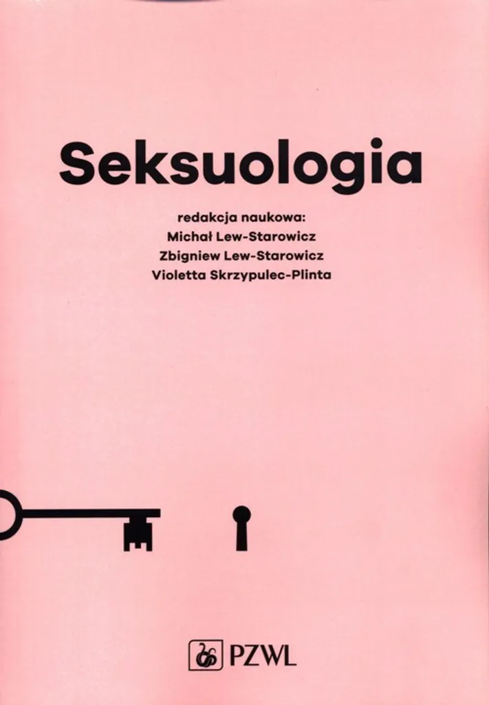 Apprendre la Sexologie en Couple : Guide pour Renforcer votre Complicité