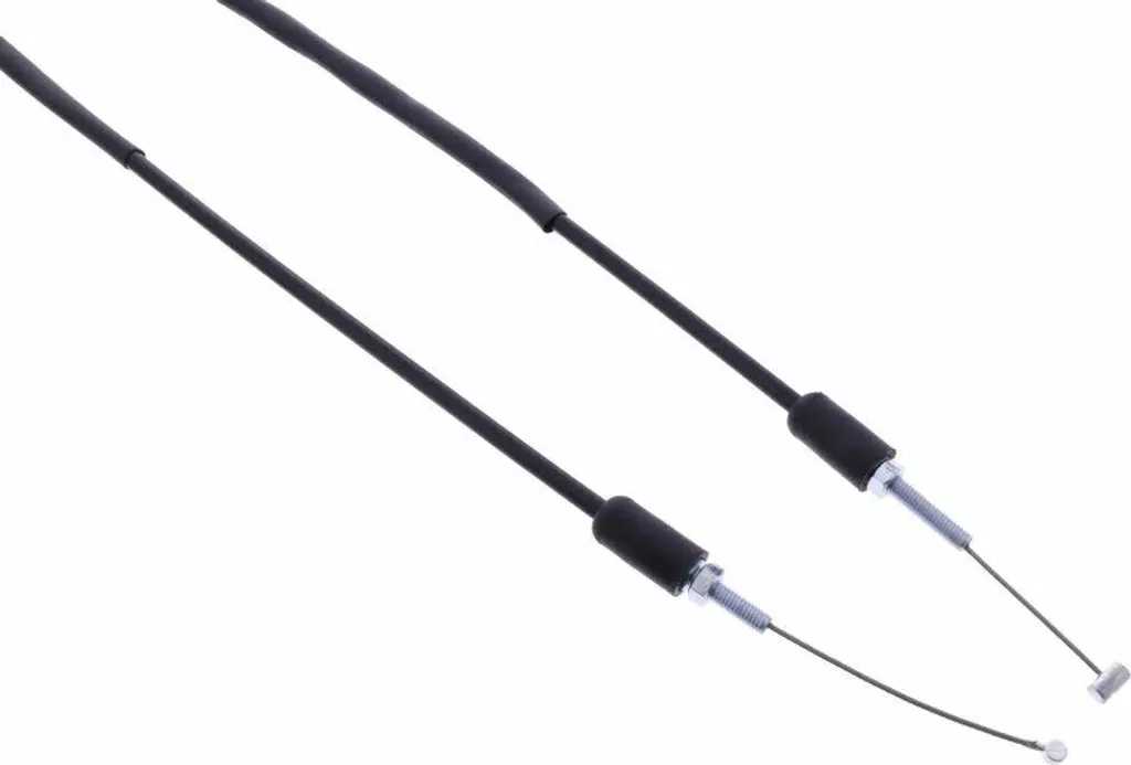 Câble d'accélérateur pour Honda NX 650 Dominator - Réparation JMP GHZNX6B