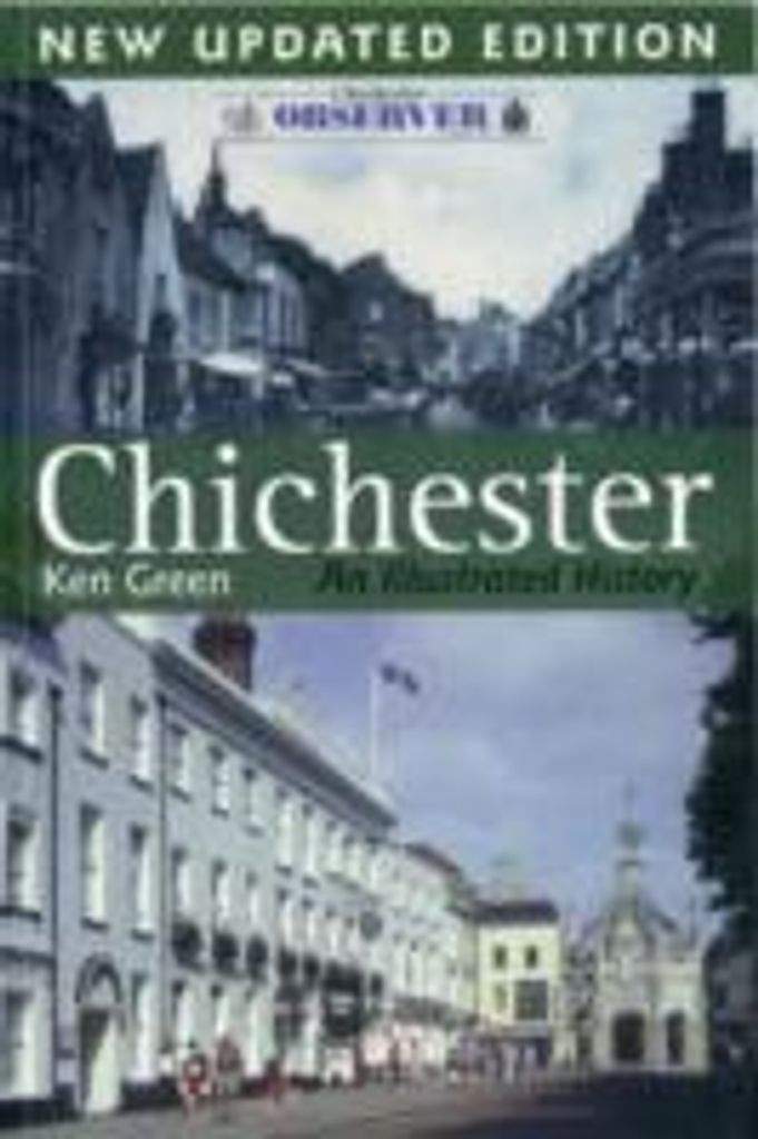 Chichester