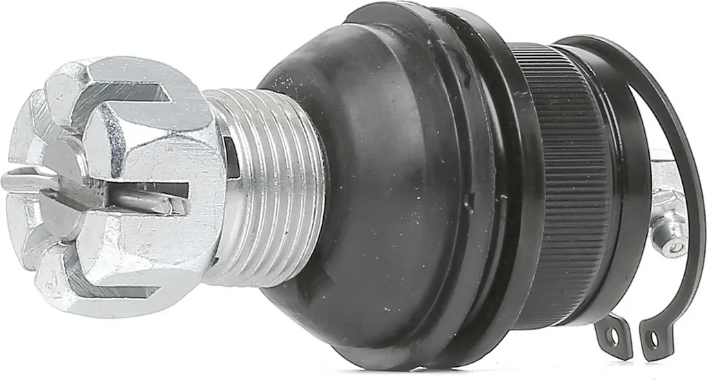 Joint de cardan anti-vibration pour Cherokee et Wrangler - OE 83500202AB