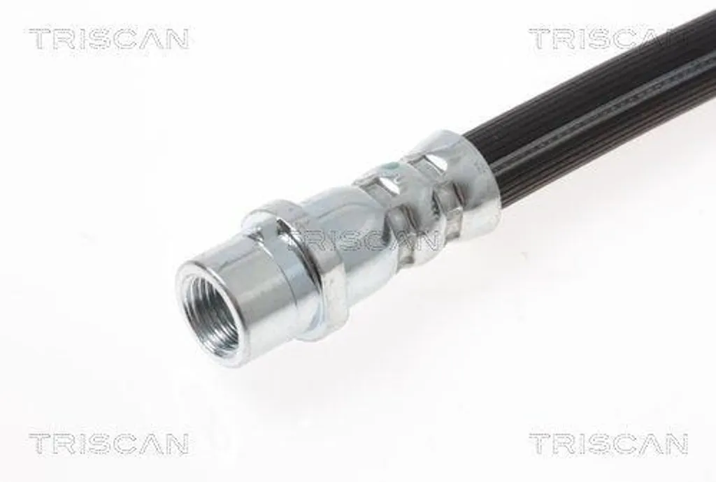 Flexible de frein hydraulique 510mm pour utilitaire Mercedes Sprinter - 6