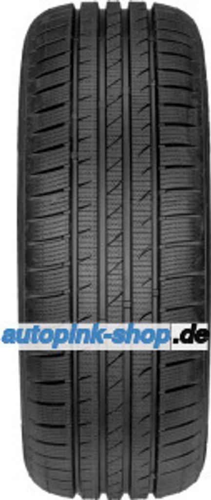 Fortuna Gowin Van 205/75R16C 110R Bsw