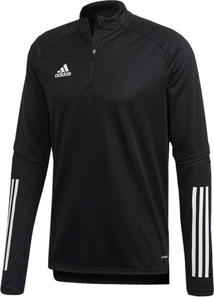 Adidas Sweatshirts Condivo 20 Trening Top, FS7116, Größe: XXL